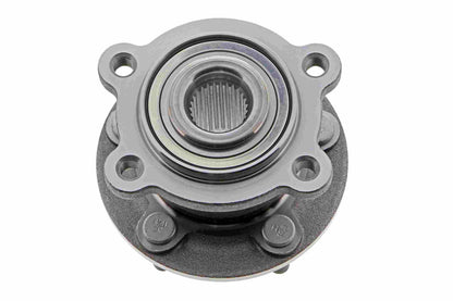 Mevotech Original Grade Wheel Bearing and Hub Assembly G512500