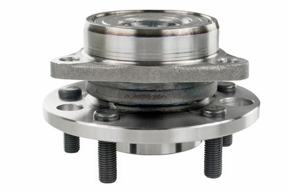 Mevotech Original Grade Wheel Bearing and Hub Assembly G513016K image 2