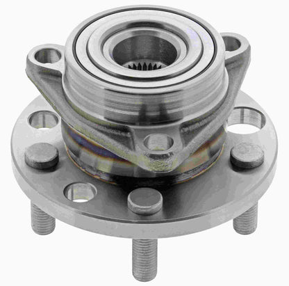 Mevotech Original Grade Wheel Bearing and Hub Assembly G513017K