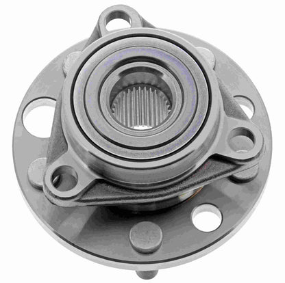 Mevotech Original Grade Wheel Bearing and Hub Assembly G513017K