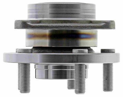 Mevotech Original Grade Wheel Bearing and Hub Assembly G513017K
