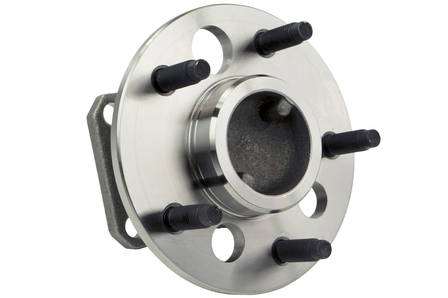 Mevotech Original Grade Wheel Bearing and Hub Assembly G513018 image 3