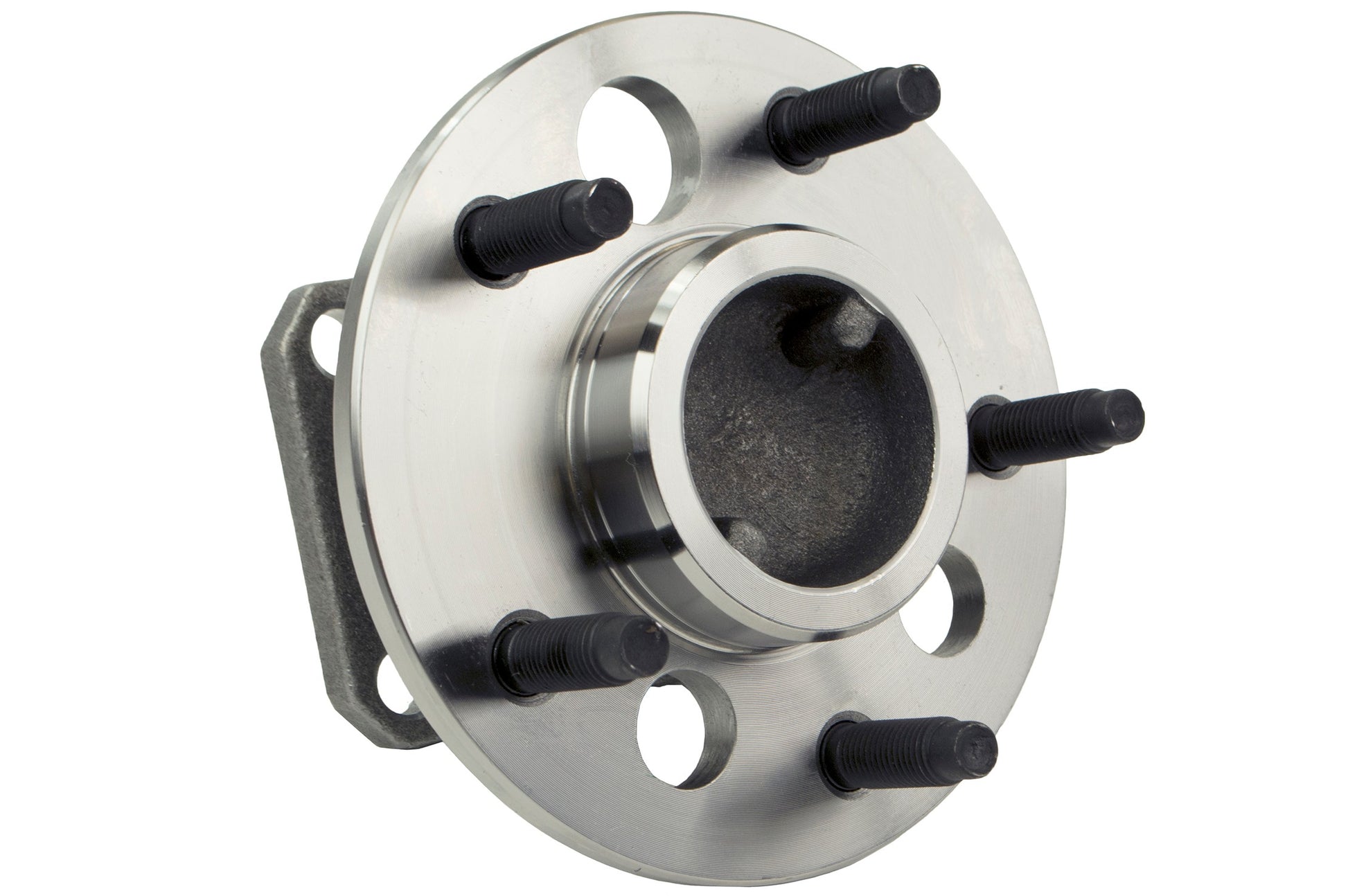 Mevotech Original Grade Wheel Bearing and Hub Assembly G513018 image 3