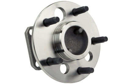 Mevotech Original Grade Wheel Bearing and Hub Assembly G513018 image 3