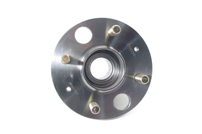 Mevotech Original Grade Wheel Bearing and Hub Assembly G513033 image 3