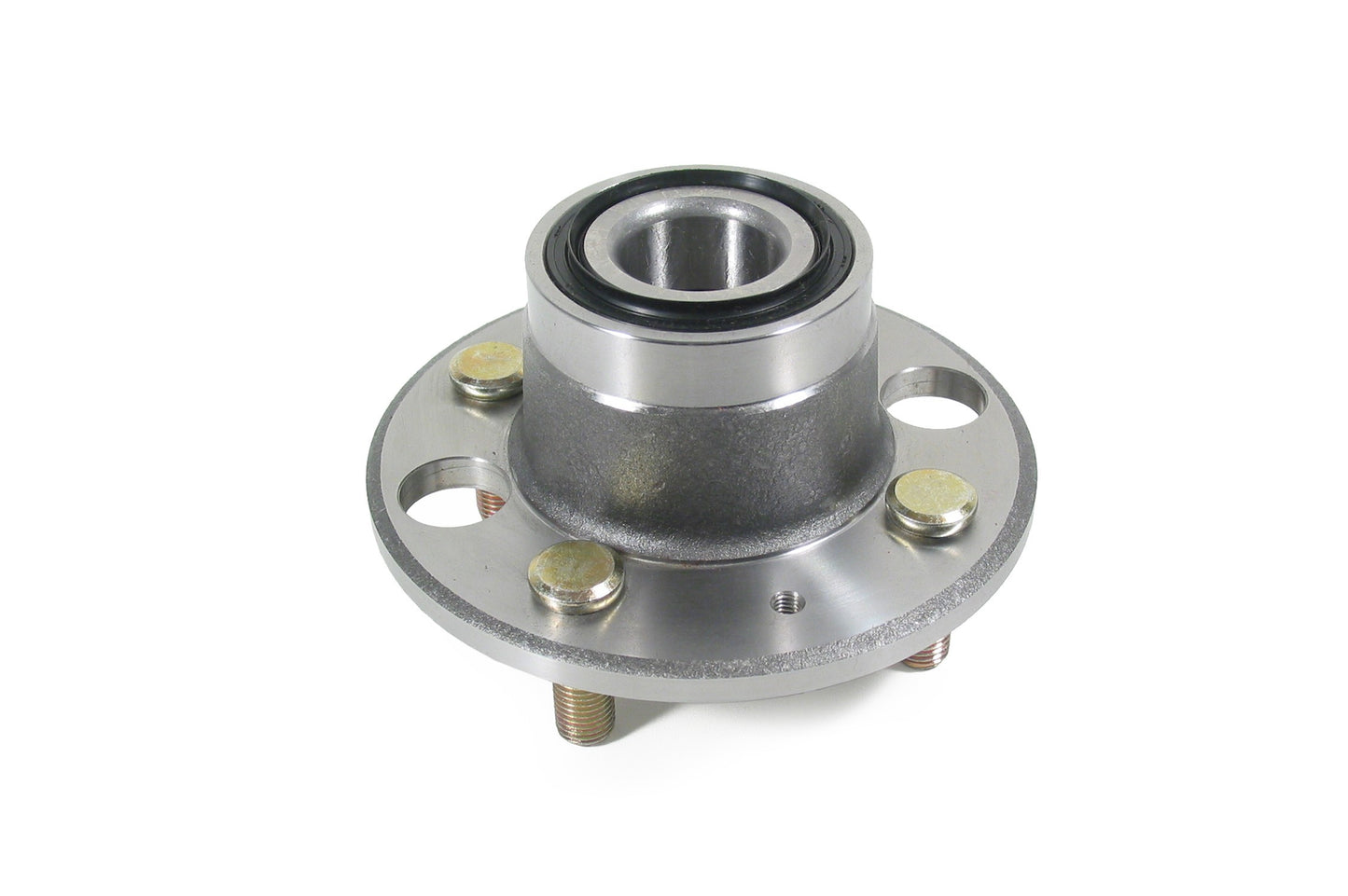 Mevotech Original Grade Wheel Bearing and Hub Assembly G513033 main image