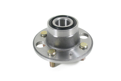 Mevotech Original Grade Wheel Bearing and Hub Assembly G513033 main image