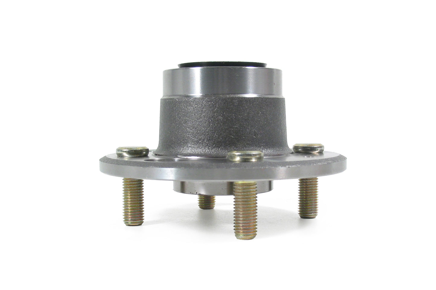 Mevotech Original Grade Wheel Bearing and Hub Assembly G513033 image 2