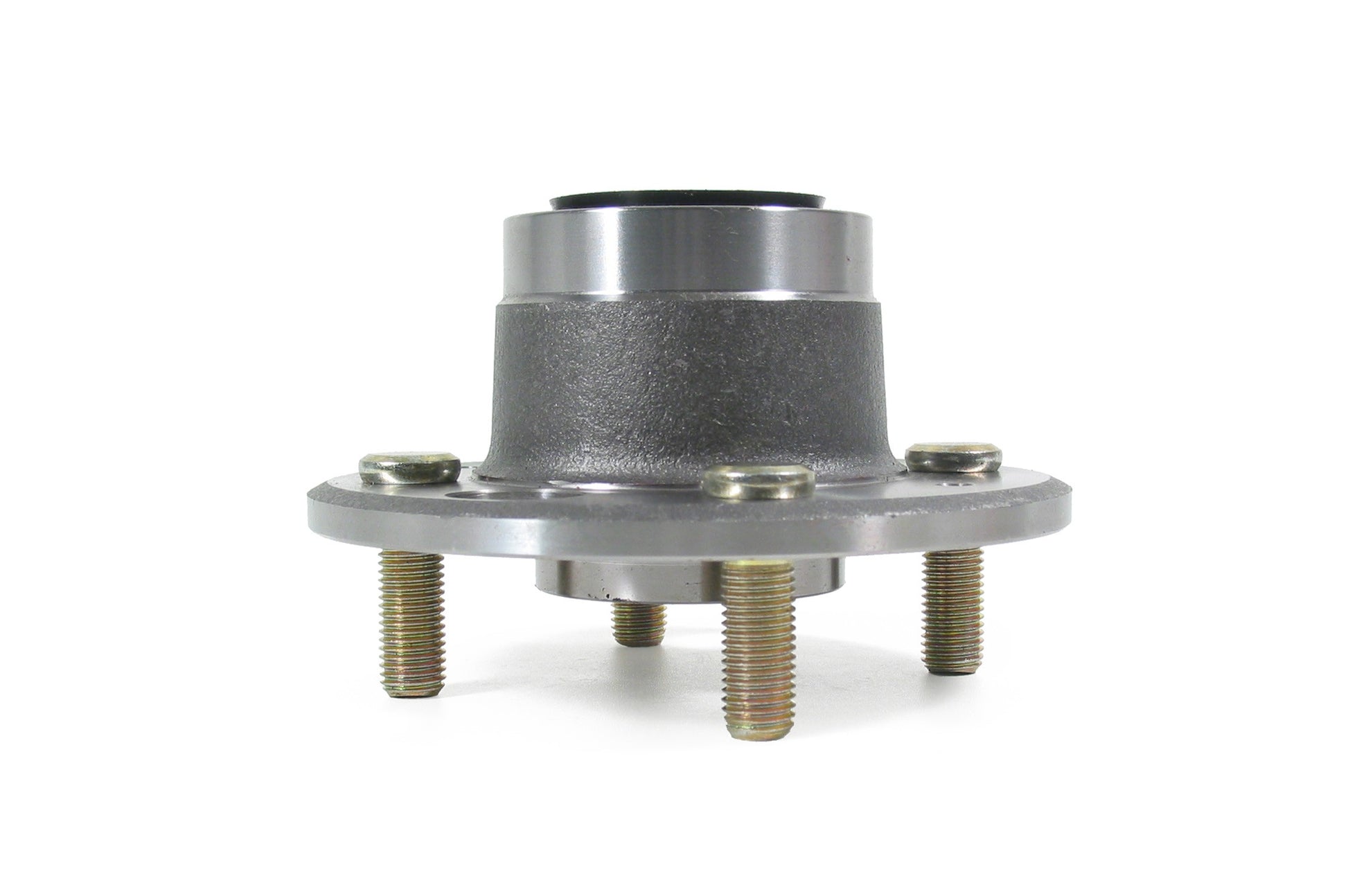 Mevotech Original Grade Wheel Bearing and Hub Assembly G513033 image 2