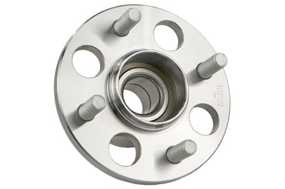 Mevotech Original Grade Wheel Bearing and Hub Assembly G513035 image 3