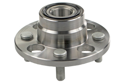Mevotech Original Grade Wheel Bearing and Hub Assembly G513035 image 2