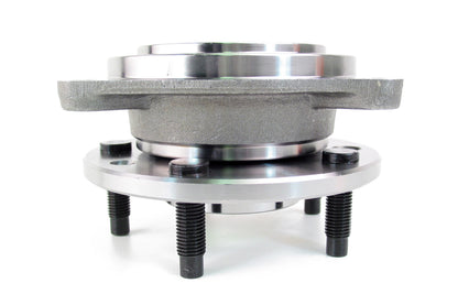 Mevotech Original Grade Wheel Bearing and Hub Assembly G513044 image 2