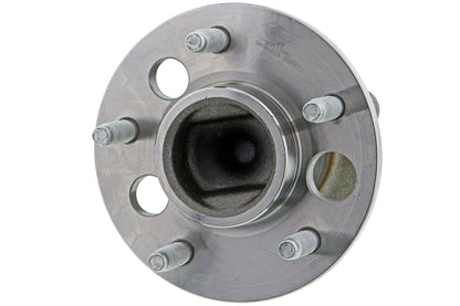 Mevotech Original Grade Wheel Bearing and Hub Assembly G513062 image 3