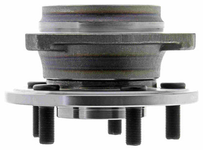 Mevotech Original Grade Wheel Bearing and Hub Assembly G513084