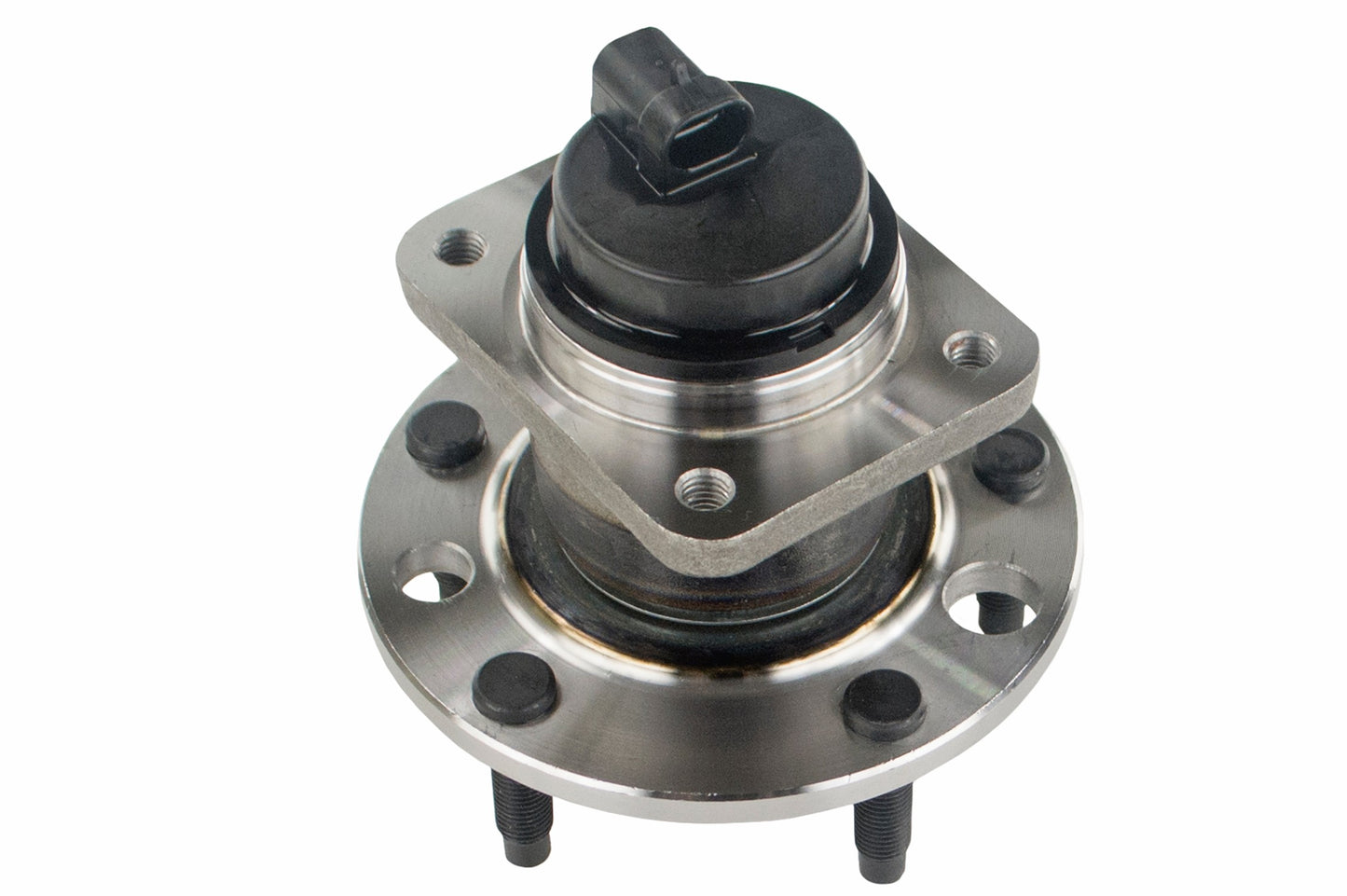 Mevotech Original Grade Wheel Bearing and Hub Assembly G513090 main image