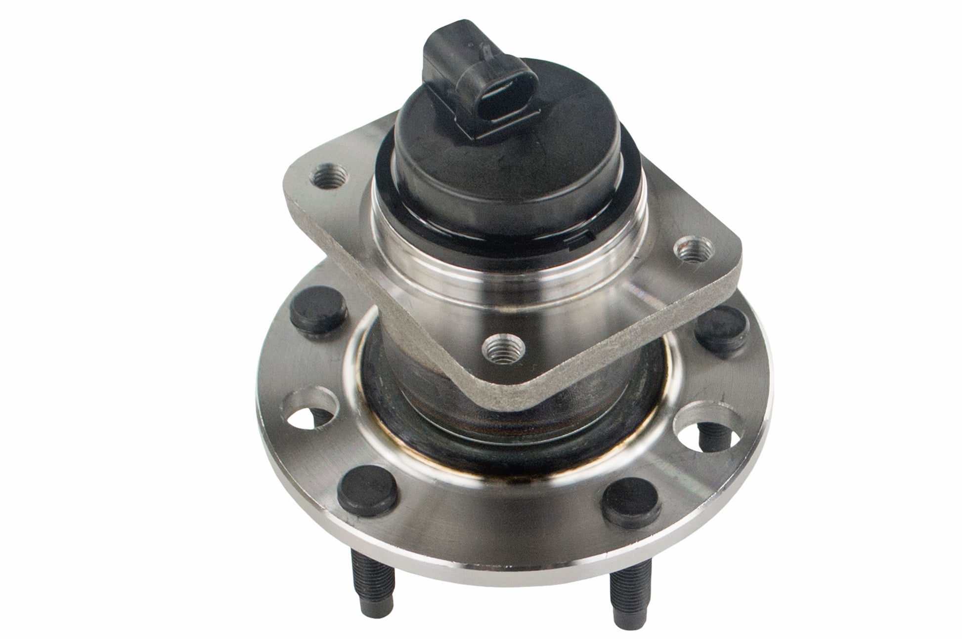 Mevotech Original Grade Wheel Bearing and Hub Assembly G513090 main image