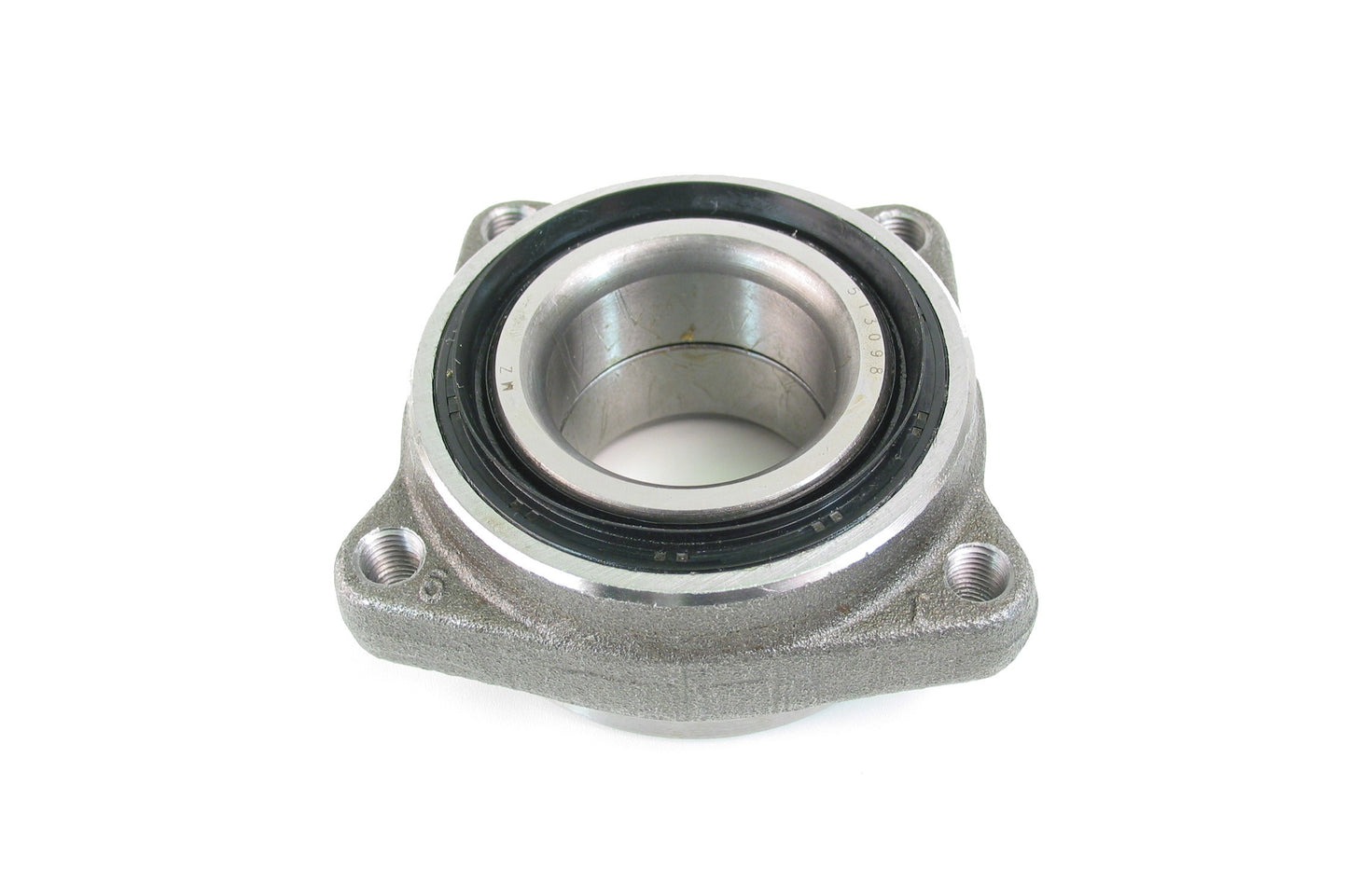 Mevotech Original Grade Wheel Bearing and Hub Assembly G513098 image 2