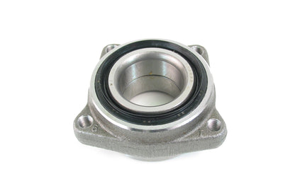 Mevotech Original Grade Wheel Bearing and Hub Assembly G513098 image 2