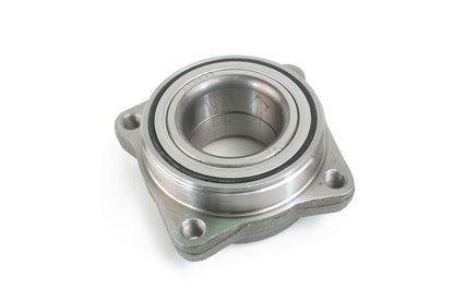 Mevotech Original Grade Wheel Bearing and Hub Assembly G513098 main image