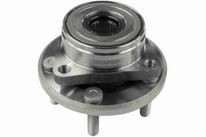 Mevotech Original Grade Wheel Bearing and Hub Assembly G513100