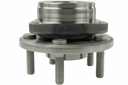 Mevotech Original Grade Wheel Bearing and Hub Assembly G513100
