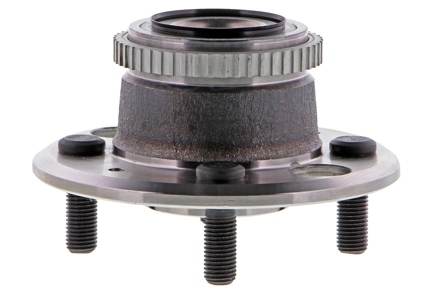 Mevotech Original Grade Wheel Bearing and Hub Assembly G513105 image 2