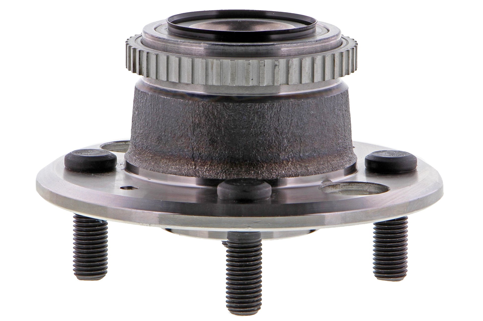 Mevotech Original Grade Wheel Bearing and Hub Assembly G513105 image 2
