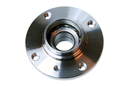 Mevotech Original Grade Wheel Bearing and Hub Assembly G513111 image 3