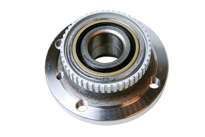 Mevotech Original Grade Wheel Bearing and Hub Assembly G513111 main image