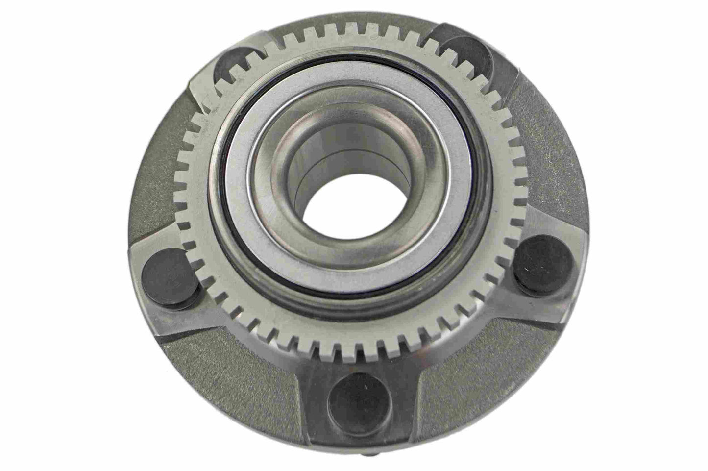 Mevotech Original Grade Wheel Bearing and Hub Assembly G513115