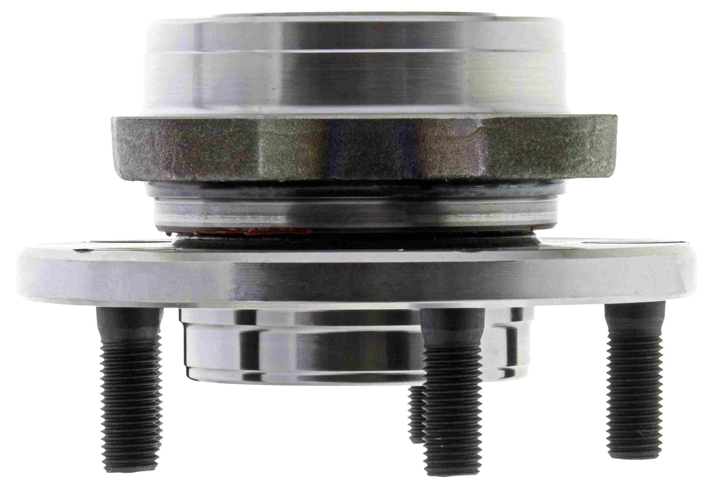 Mevotech Original Grade Wheel Bearing and Hub Assembly G513123