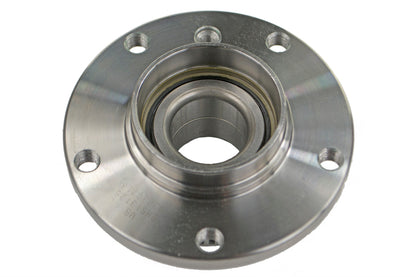 Mevotech Original Grade Wheel Bearing and Hub Assembly G513125 image 3