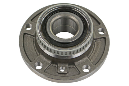 Mevotech Original Grade Wheel Bearing and Hub Assembly G513125 main image