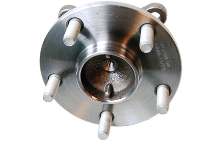 Mevotech Original Grade Wheel Bearing and Hub Assembly G513163 image 3