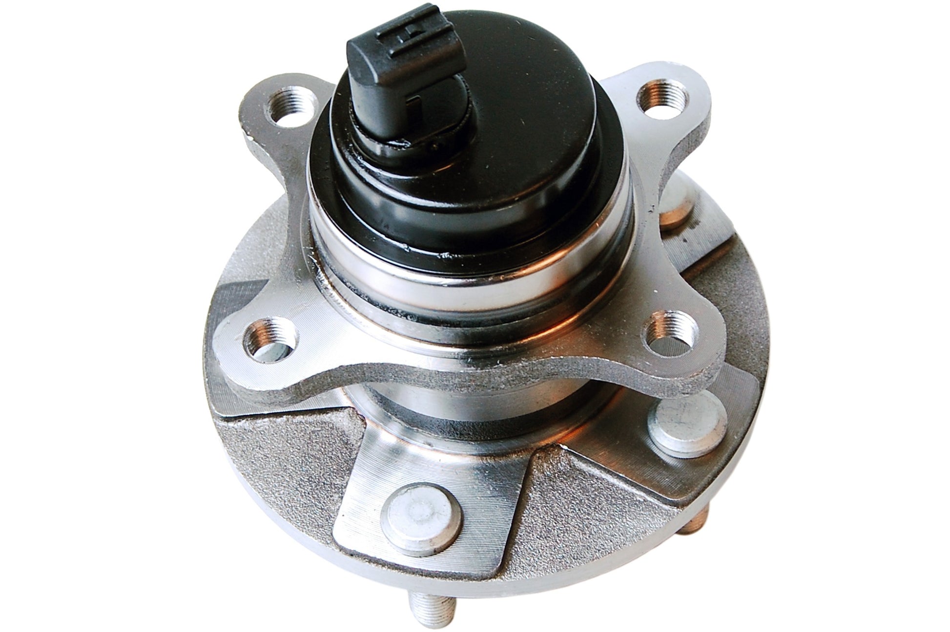 Mevotech Original Grade Wheel Bearing and Hub Assembly G513163 main image