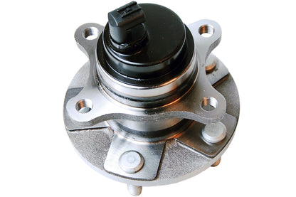 Mevotech Original Grade Wheel Bearing and Hub Assembly G513163 main image