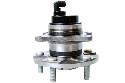 Mevotech Original Grade Wheel Bearing and Hub Assembly G513163 image 2