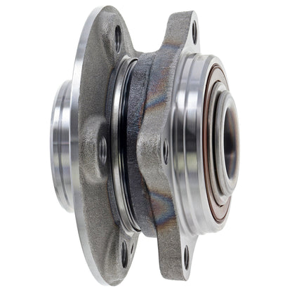 Mevotech Original Grade Wheel Bearing and Hub Assembly G513194 image 2