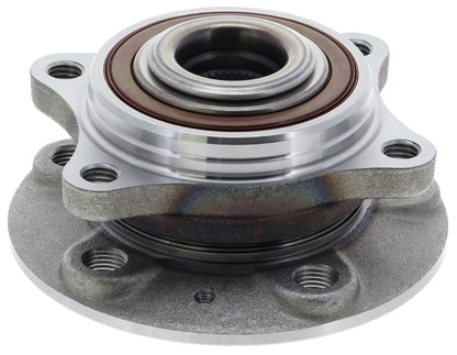 Mevotech Original Grade Wheel Bearing and Hub Assembly G513194 main image