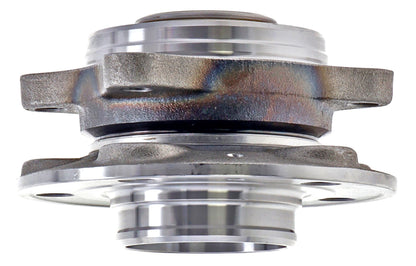 Mevotech Original Grade Wheel Bearing and Hub Assembly G513194 image 3
