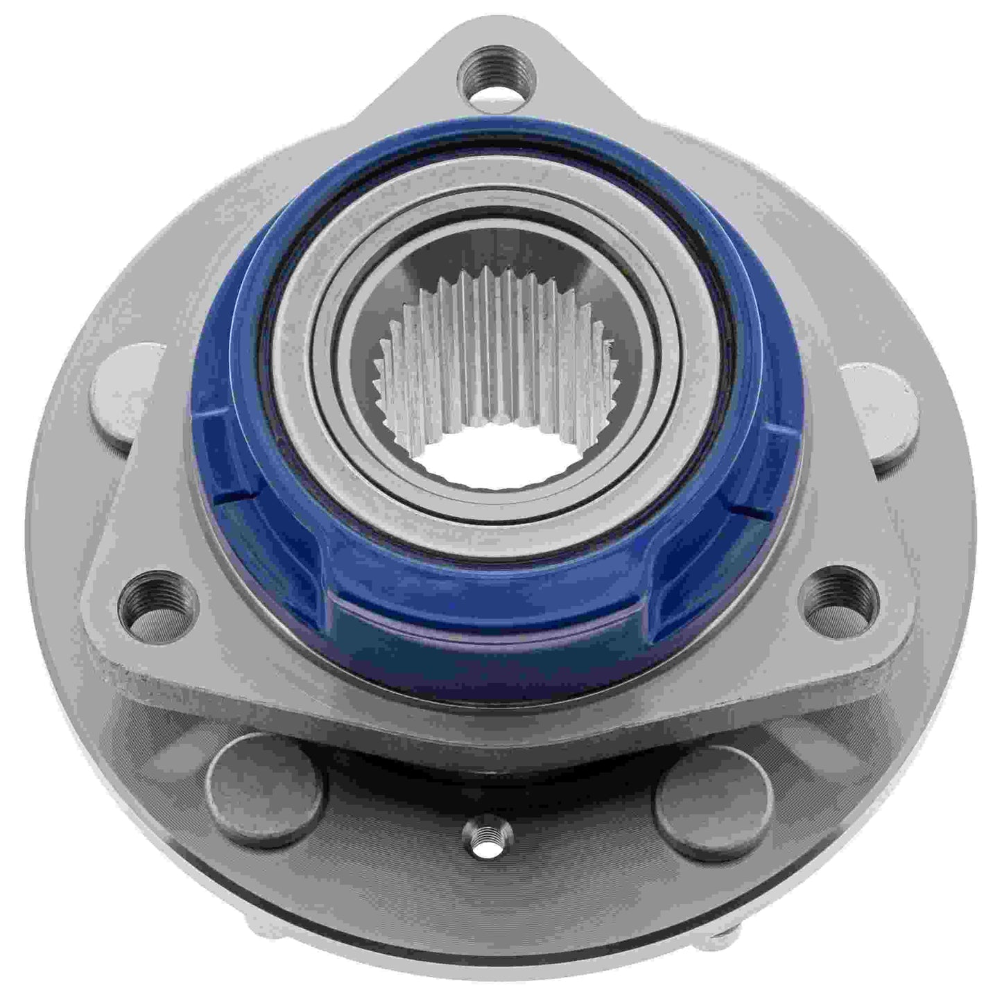Mevotech Original Grade Wheel Bearing and Hub Assembly G513203