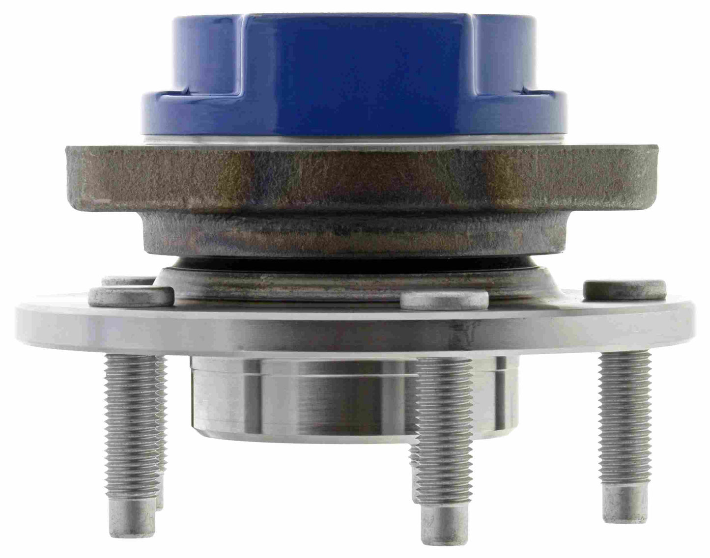 Mevotech Original Grade Wheel Bearing and Hub Assembly G513203