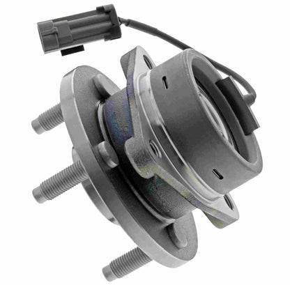 Mevotech Original Grade Wheel Bearing and Hub Assembly G513204