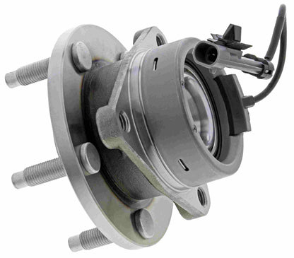 Mevotech Original Grade Wheel Bearing and Hub Assembly G513206