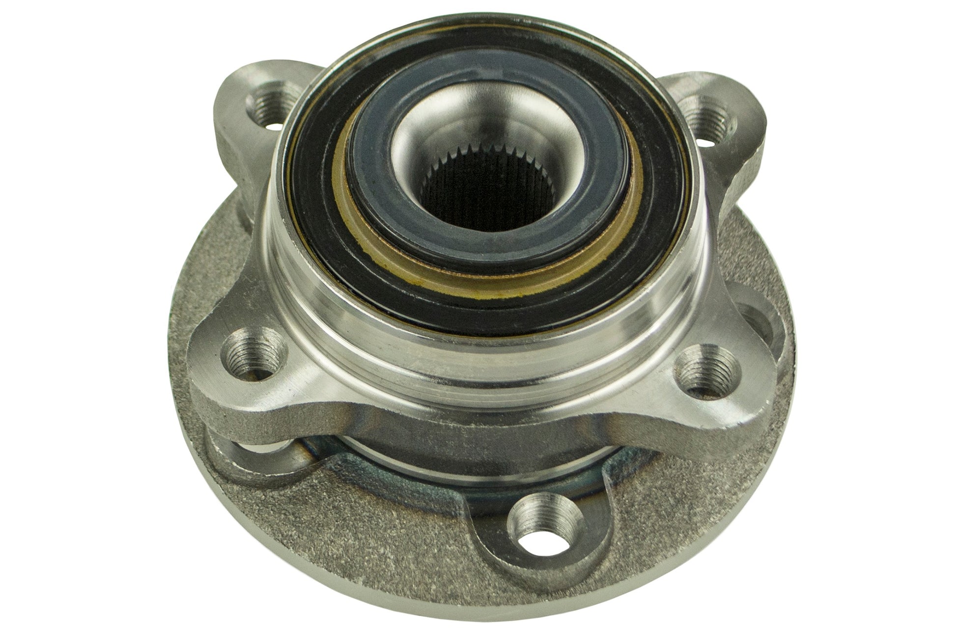 Mevotech Original Grade Wheel Bearing and Hub Assembly G513208 main image