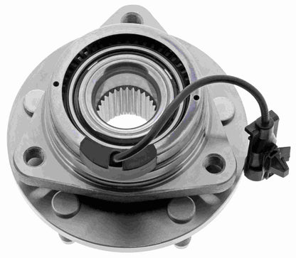Mevotech Original Grade Wheel Bearing and Hub Assembly G513214