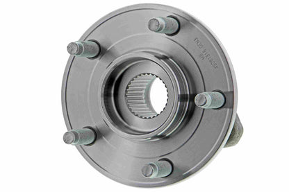 Mevotech Original Grade Wheel Bearing and Hub Assembly G513215
