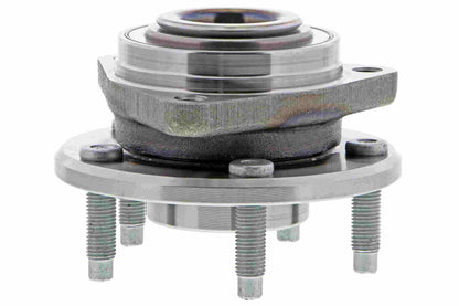 Mevotech Original Grade Wheel Bearing and Hub Assembly G513215