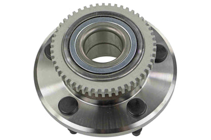 Mevotech Original Grade Wheel Bearing and Hub Assembly G513221