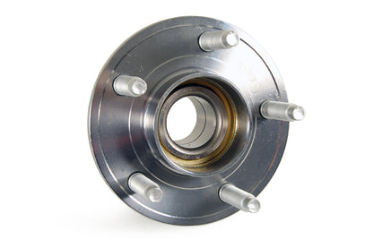 Mevotech Original Grade Wheel Bearing and Hub Assembly G513222 image 3